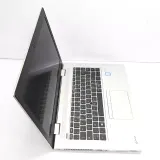 HP ProBook 640 G4