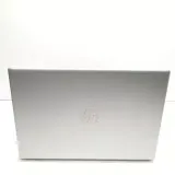 HP ProBook 640 G4