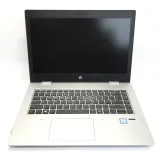 HP ProBook 640 G4