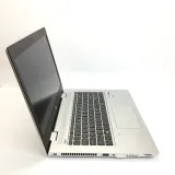 HP ProBook 640 G4