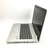 HP ProBook 640 G4
