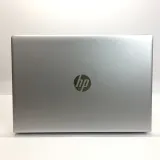 HP ProBook 640 G4