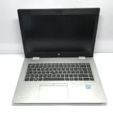 HP ProBook 640 G4