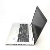 HP ProBook 640 G4