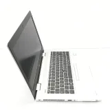 HP ProBook 640 G4
