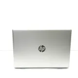 HP ProBook 640 G4