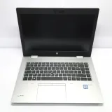 HP ProBook 640 G4
