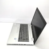 HP ProBook 640 G4