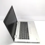 HP ProBook 640 G4
