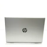 HP ProBook 640 G4