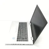 HP ProBook 640 G4