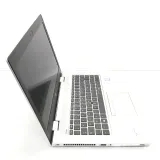 HP ProBook 640 G4