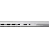 HP ProBook 640 G5