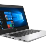 HP ProBook 640 G5