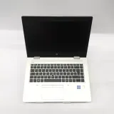HP ProBook 640 G5