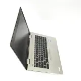 HP ProBook 640 G5