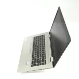 HP ProBook 640 G5