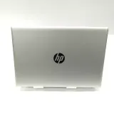 HP ProBook 640 G5