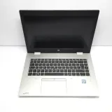 HP ProBook 640 G5