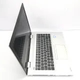 HP ProBook 640 G5