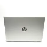 HP ProBook 640 G5