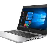 HP ProBook 640 G5