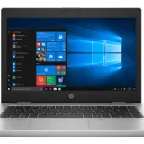 HP ProBook 640 G5