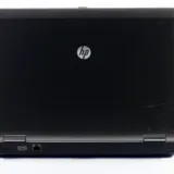 HP ProBook 6470b
