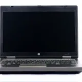 HP ProBook 6470b