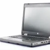 HP ProBook 6470b