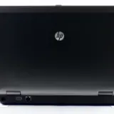 HP ProBook 6470b
