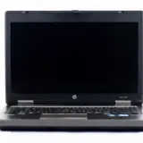 HP ProBook 6470b