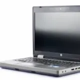 HP ProBook 6470b