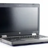 HP ProBook 6470b