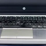 HP ProBook 6470b