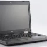 HP ProBook 6470b
