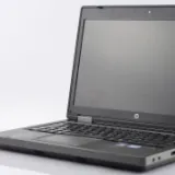 HP ProBook 6470b