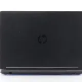 HP ProBook 650 G1