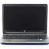 HP ProBook 650 G1