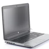 HP ProBook 650 G1