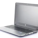 HP ProBook 650 G1