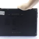 HP ProBook 650 G1