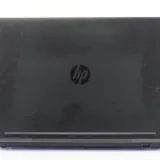 HP ProBook 650 G1