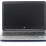 HP ProBook 650 G1