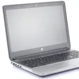 HP ProBook 650 G1
