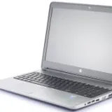 HP ProBook 650 G1