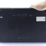 HP ProBook 650 G1