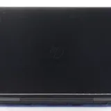 HP ProBook 650 G1