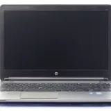 HP ProBook 650 G1