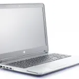 HP ProBook 650 G1